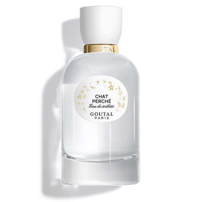 GOUTAL - Chat Perché EDT - 100ml - 711367107447