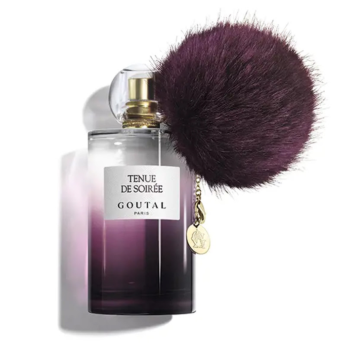 GOUTAL - Tenue De Soirée EDP - 100ml - 711367106969