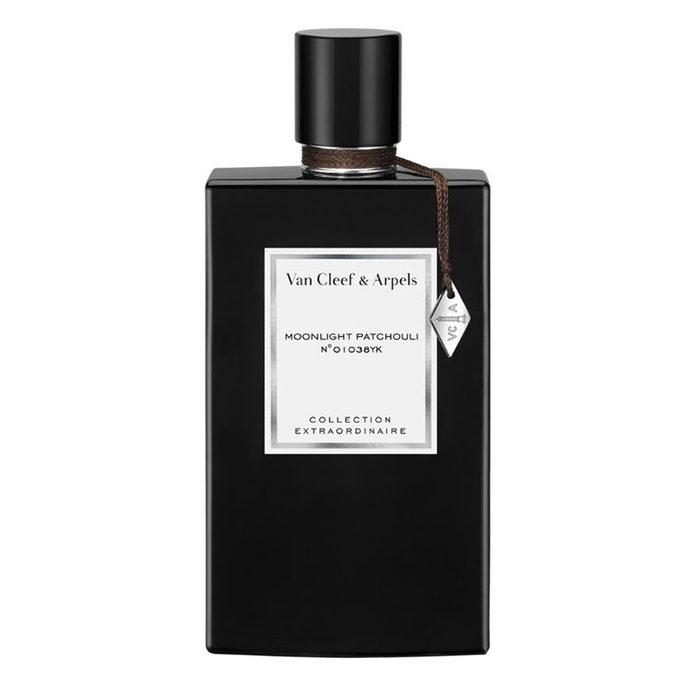 VAN CLEEF - Moonlight Patchouli EDP - 75ml - 3386460078795