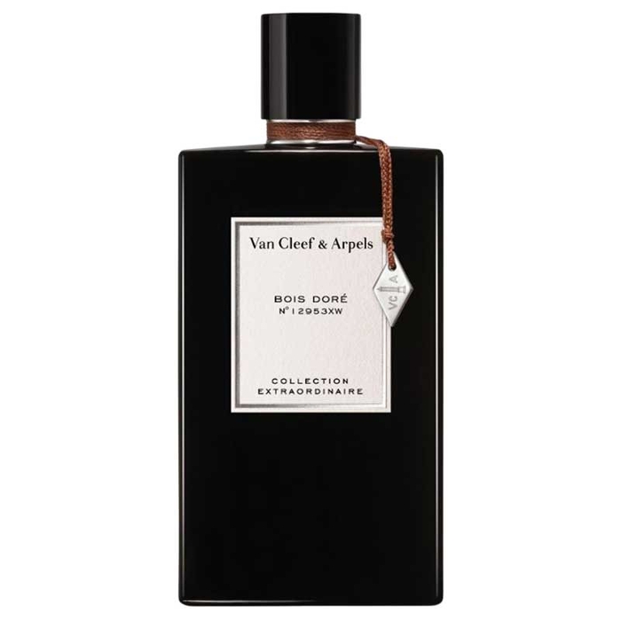 VAN CLEEF - Bois Doré EDP - 75ml - 3386460088190