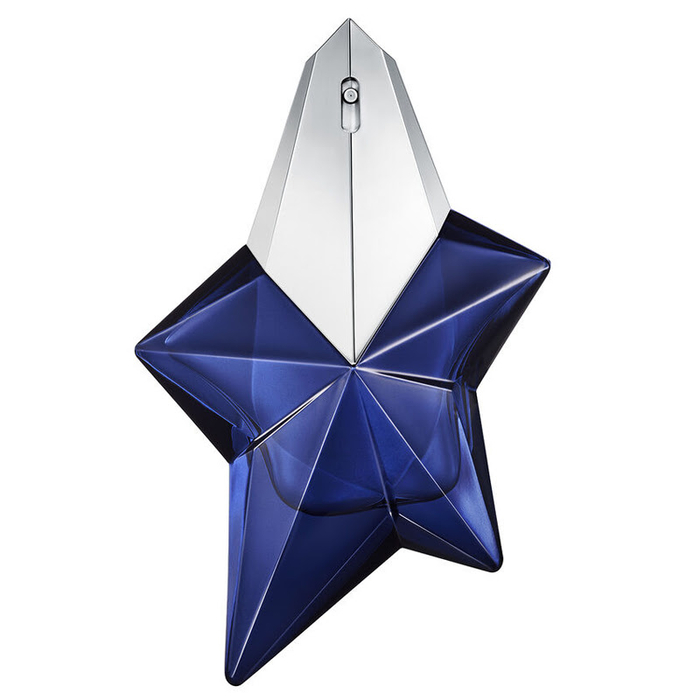 THIERRY MUGLER - Angel Elixir EDP - 50ml - 3614273764933
