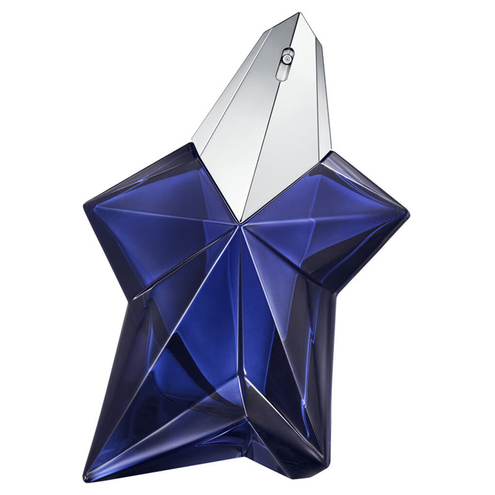 THIERRY MUGLER - Angel Elixir EDP - 100ml - 3614273764926