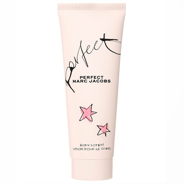 MARC JACOBS - Perfect Body Lotion - 200ml - 3614227426351