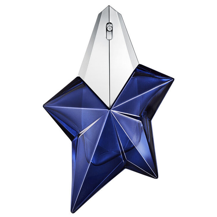 THIERRY MUGLER - Angel Elixir EDP - 25ml - PF-03909-01