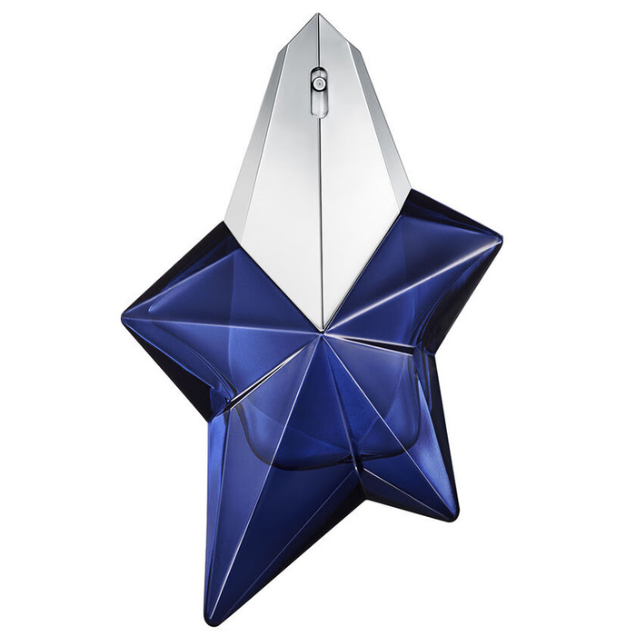 THIERRY MUGLER - Angel Elixir EDP - 50ml - 3614273764933