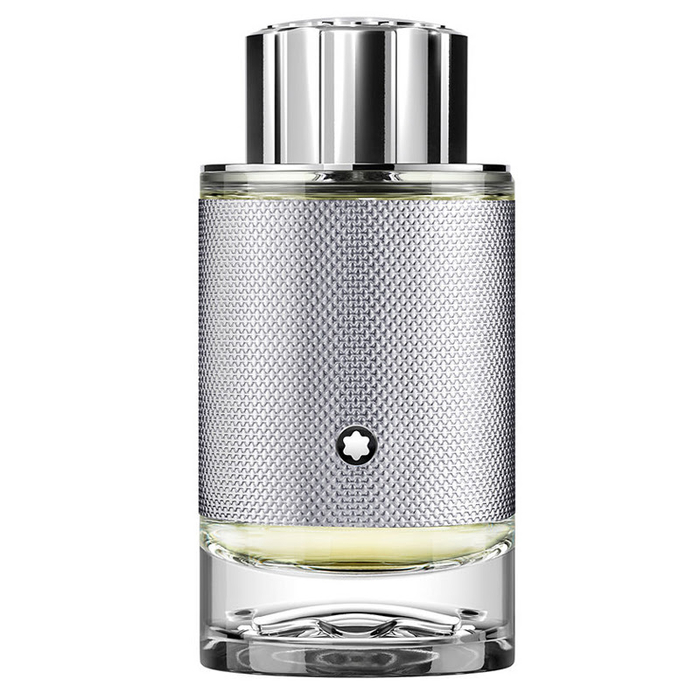 MONTBLANC - Explorer Platinum EDP - 100ml - PF-03912-03