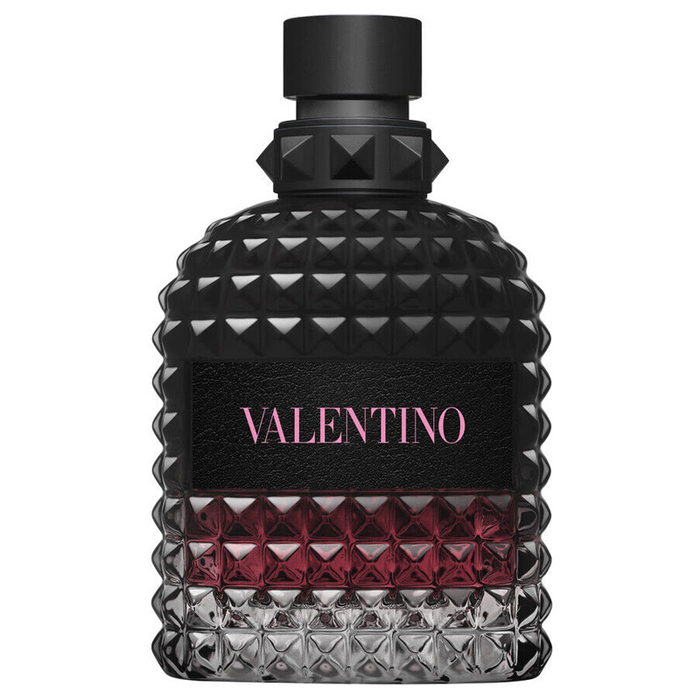 VALENTINO - Uomo Born In Roma EDP Intense - 100ml - 3614273790826