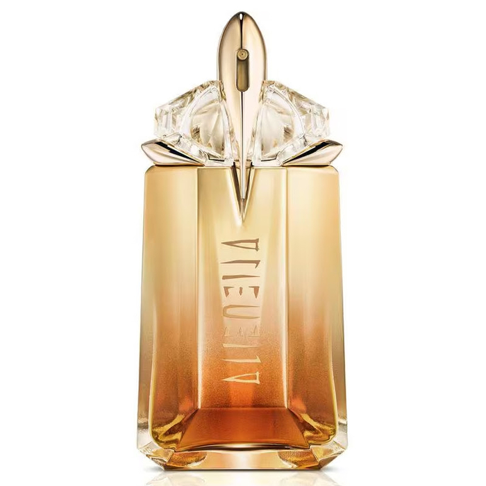 THIERRY MUGLER - Goddess EDP Intense - 60ml - 7427000714332