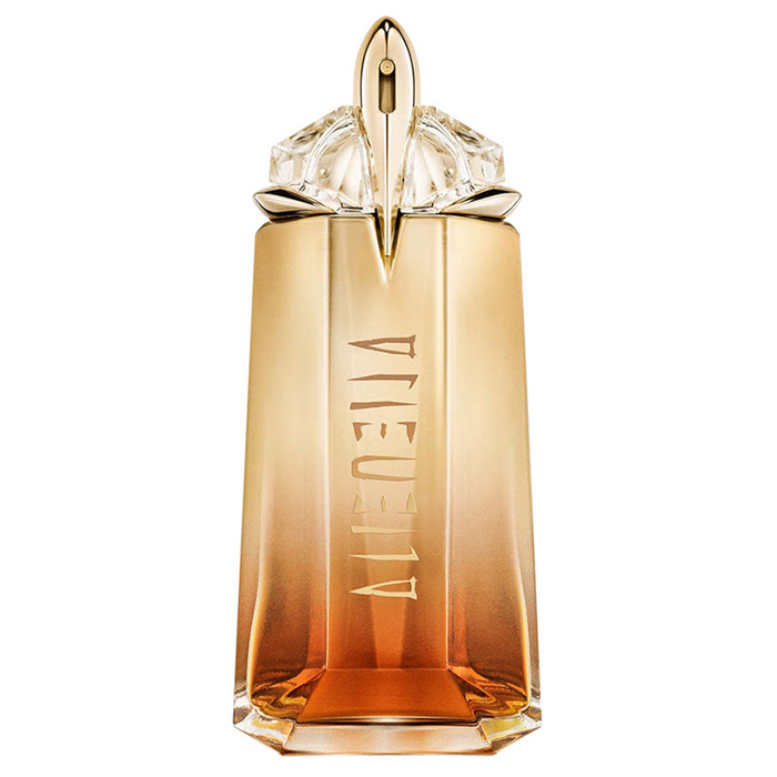 THIERRY MUGLER - Goddess EDP Intense - 90ml - 3614273673402