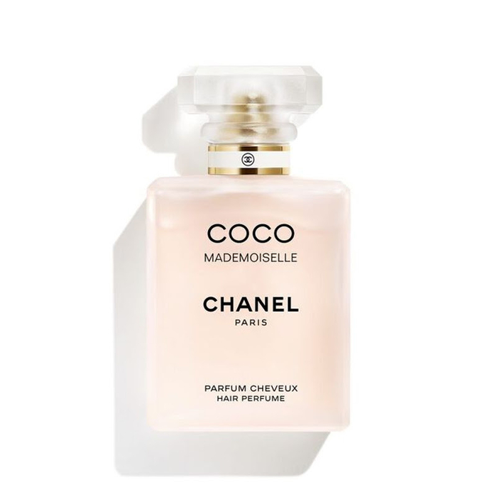 CHANEL - Coco Mademoiselle Hair Perfume - 35ml - 3145891169973