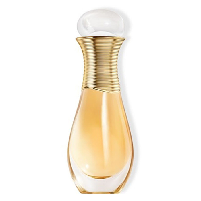 CHRISTIAN DIOR - J Adore Roller-Pearl EDP - 20ml - 3348901426961