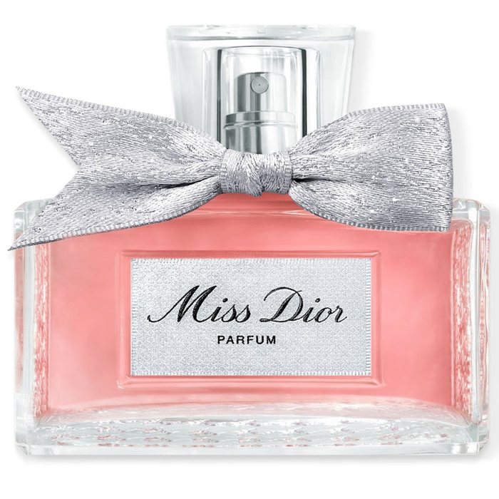 CHRISTIAN DIOR - Miss Dior Parfum - 35ml - 3348901708944