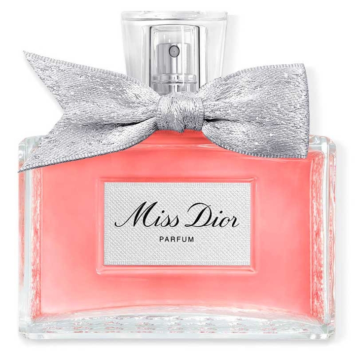 CHRISTIAN DIOR - Miss Dior Parfum - 125ml - 3348901709026