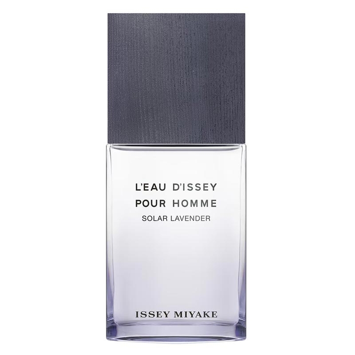 ISSEY MIYAKE - L Eau Dissey Solar Lavender Intense EDT - 50ml - 3423222106201