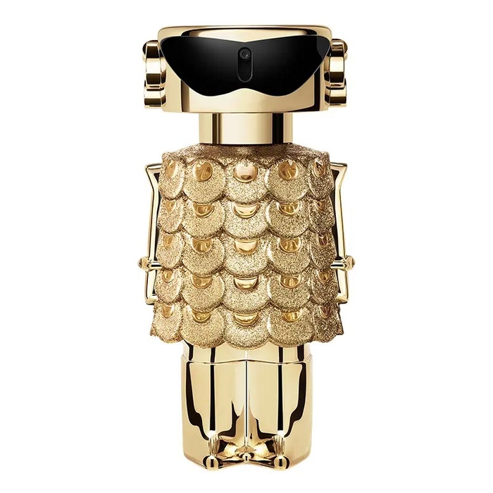 PACO RABANNE - Fame Intense EDP - 50ml - 3349668630110