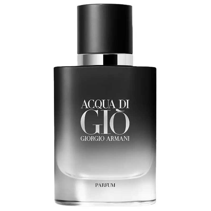 GIORGIO ARMANI - Acqua di Gio Parfum - 30ml - 3614273954181
