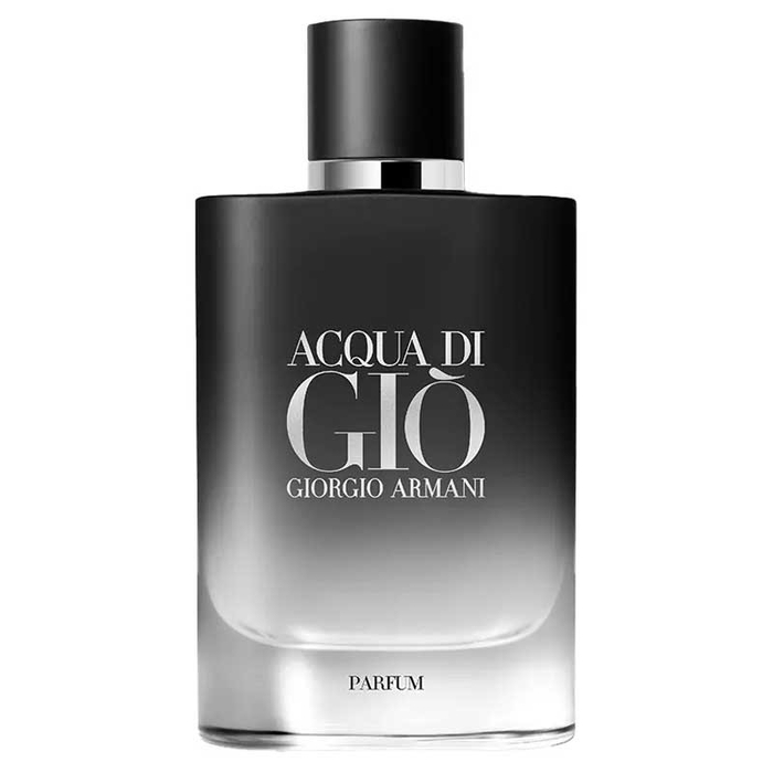 GIORGIO ARMANI - Acqua di Gio Parfum - 100ml - 3614273954167
