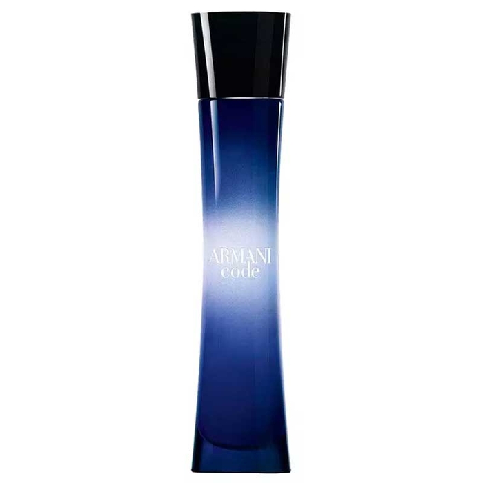 GIORGIO ARMANI - Armani Code Pour Femme - 50ml - 3360375004056