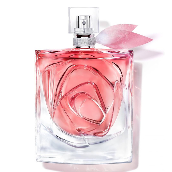 LANCÔME - La Vie Est Belle Rose Extraordinaire EDP - 30ml - 3614274103007