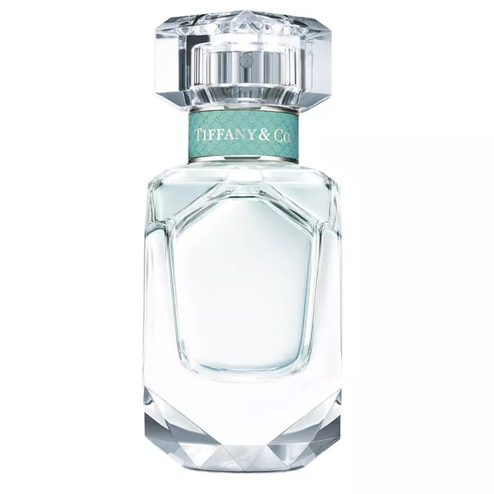 TIFFANY & CO - Tiffany & Co EDP - 30ml - 3614222401919