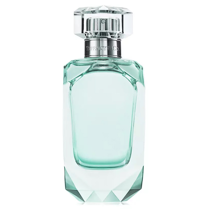 TIFFANY & CO - Tiffany & Co Intense EDP - 75ml - 3614226940490