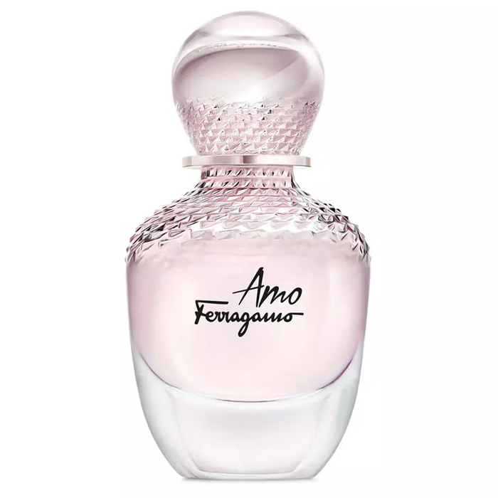 SALVATORE FERRAGAMO - Amo EDP - 30ml - 8052086373969