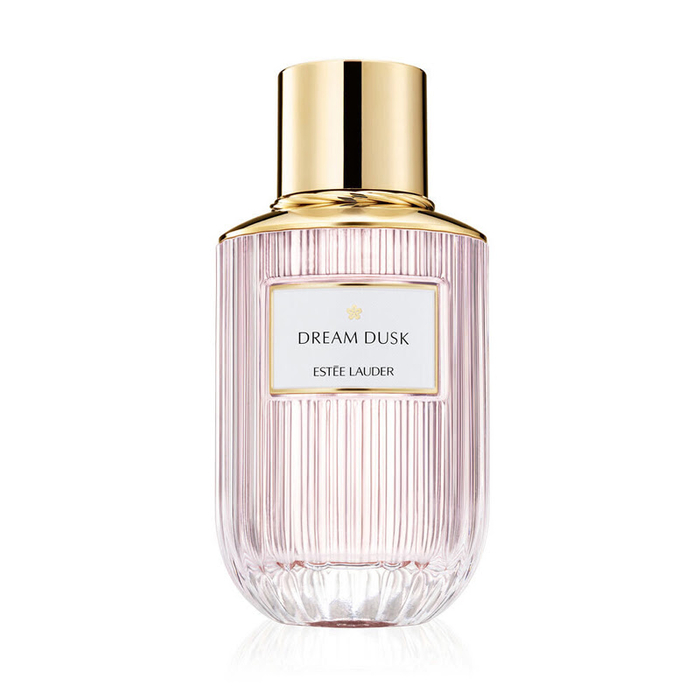 ESTÉE LAUDER - Dream Dusk EDP - 100ml - 887167607484