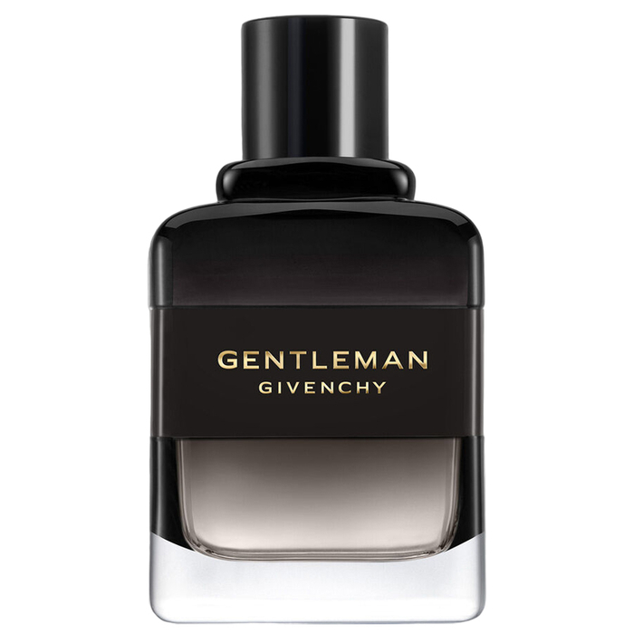 GIVENCHY - Gentleman Boisée EDP - 60ml - 3274872425002