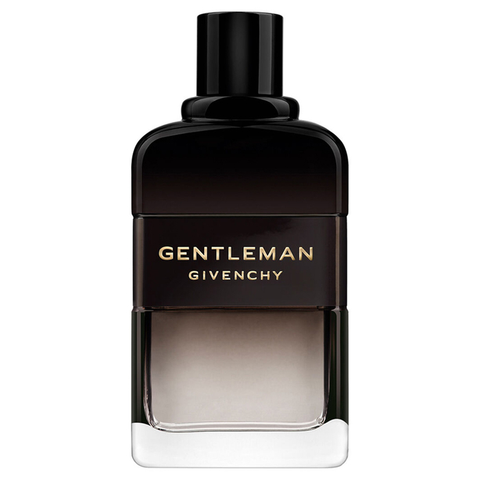 GIVENCHY - Gentleman Boisée EDP - 200ml - 3274872451698