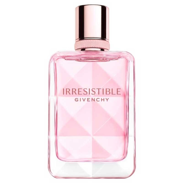 GIVENCHY - Irresistible Very Floral EDP - 50ml - 3274872469006