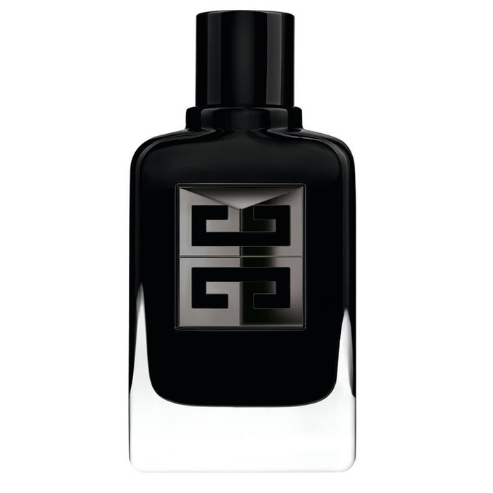 GIVENCHY - Gentleman Society EDP Extreme - 60ml - 3274872467958