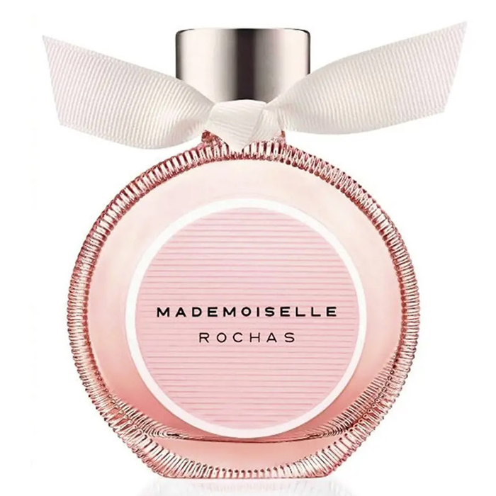 ROCHAS - Mademoiselle EDP - 90ml - 3386460081016