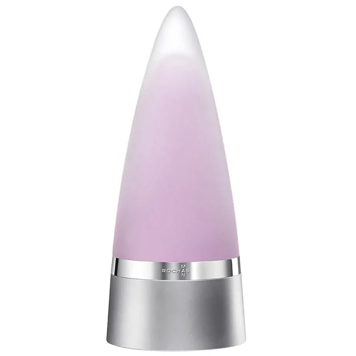 ROCHAS - Man Intense EDP - 100ml - 3386460136754