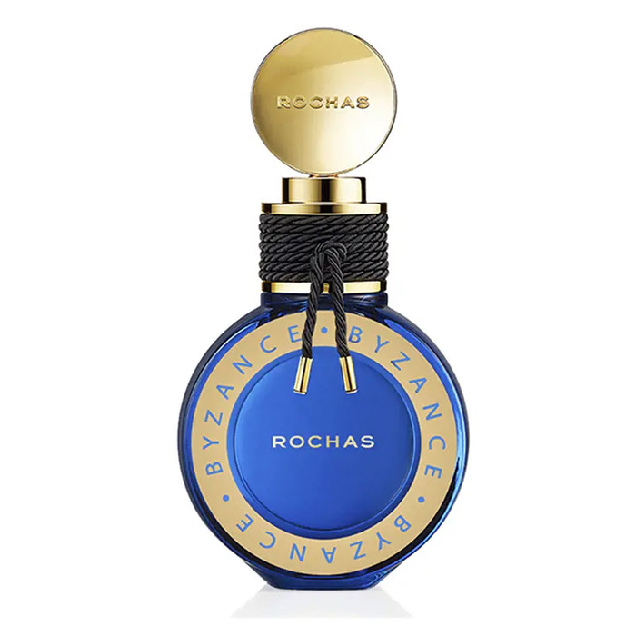 ROCHAS - Byzance EDP - 60ml - 3386460103008