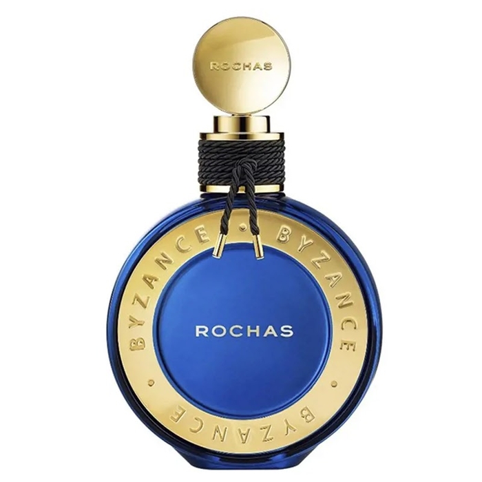 ROCHAS - Byzance EDP - 90ml - 3386460102995