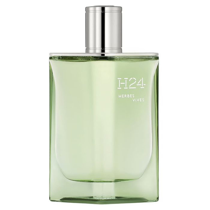 HERMÈS - H24 Herbes Vives EDP - 100ml - PF-04071-02