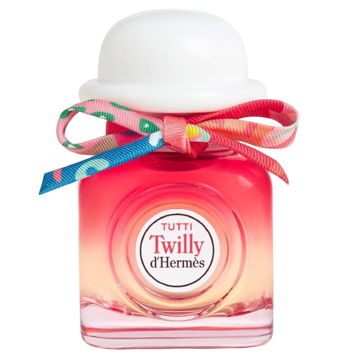 HERMÈS - Tutti Twilly EDP - 30ml - 3346130422471
