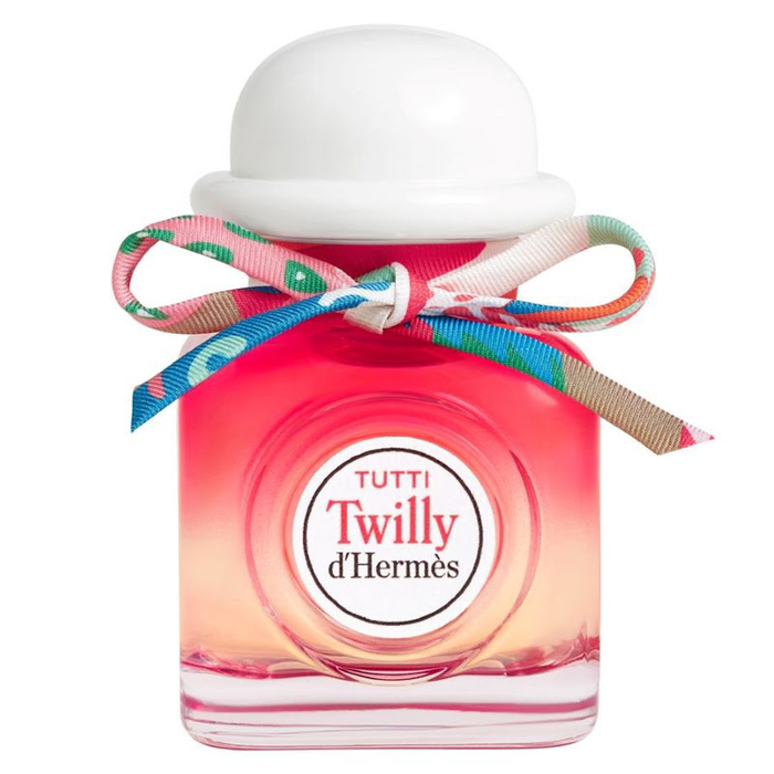 HERMÈS - Tutti Twilly EDP - 85ml - 3346130422495