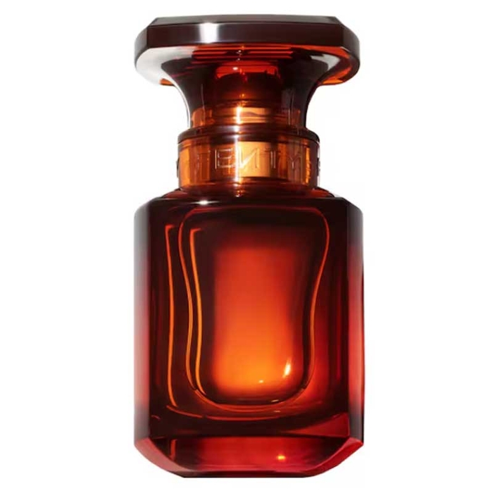 FENTY BEAUTY - Fenty Eau de Parfum - 30ml - 840026674942