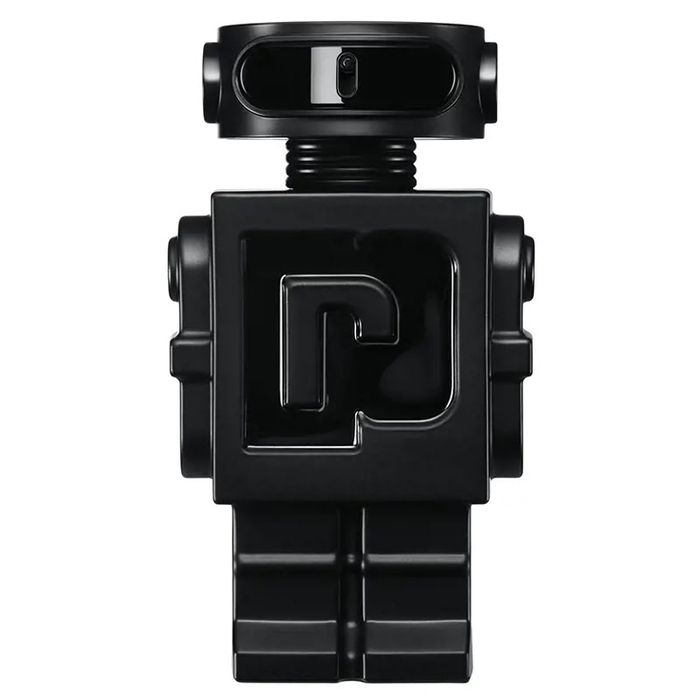 PACO RABANNE - Phantom Parfum - 100ml - 3349668614592