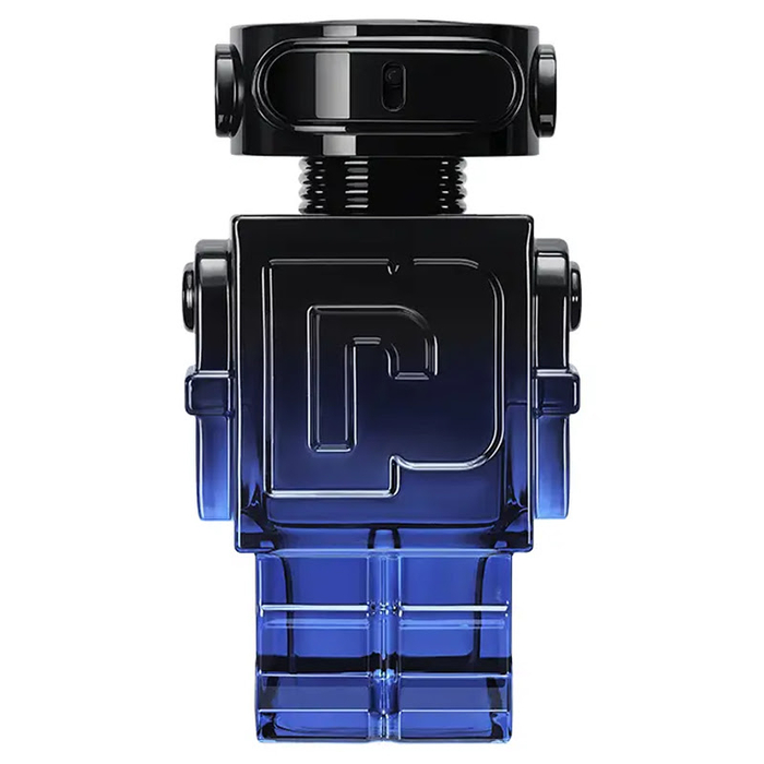 PACO RABANNE - Phantom EDP Intense - 50ml - 3349668630028