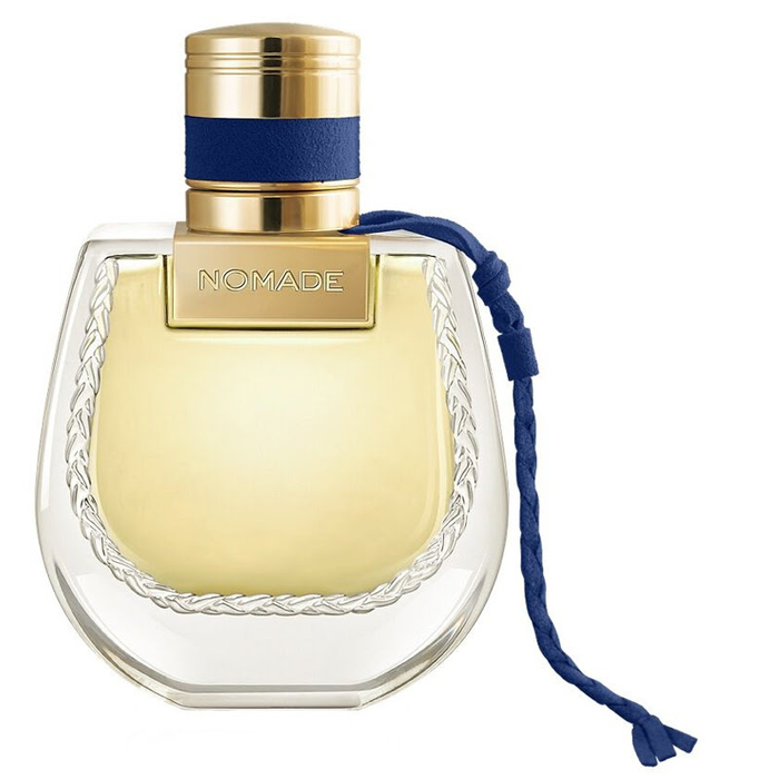 CHLOÉ - Nomade Nuit DEgypte EDP - 50ml - 3616303477943