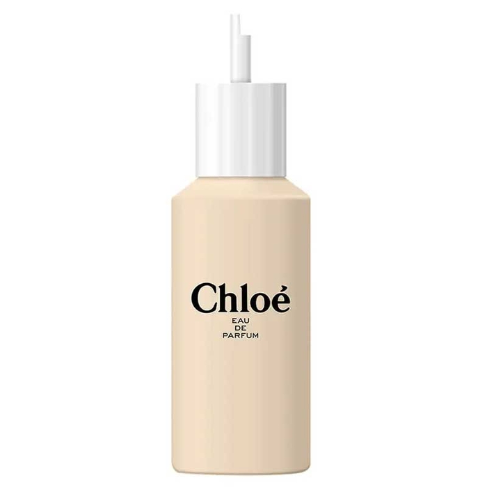 CHLOÉ - Signature EDP - 150ml - Refill - 3616303312428