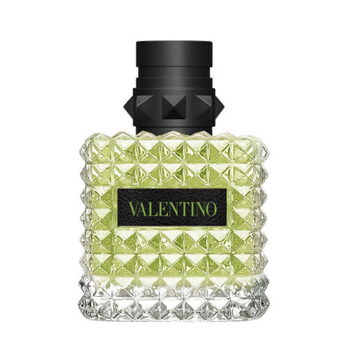 VALENTINO - Born in Roma Greens Stravaganza EDP - 30ml - 3614274024777