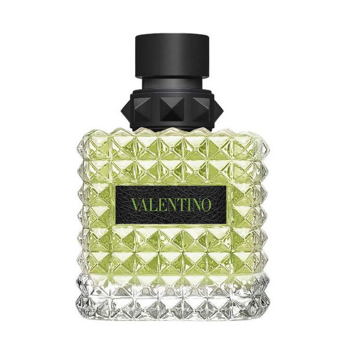 VALENTINO - Born in Roma Greens Stravaganza EDP - 100ml - 3614274024760