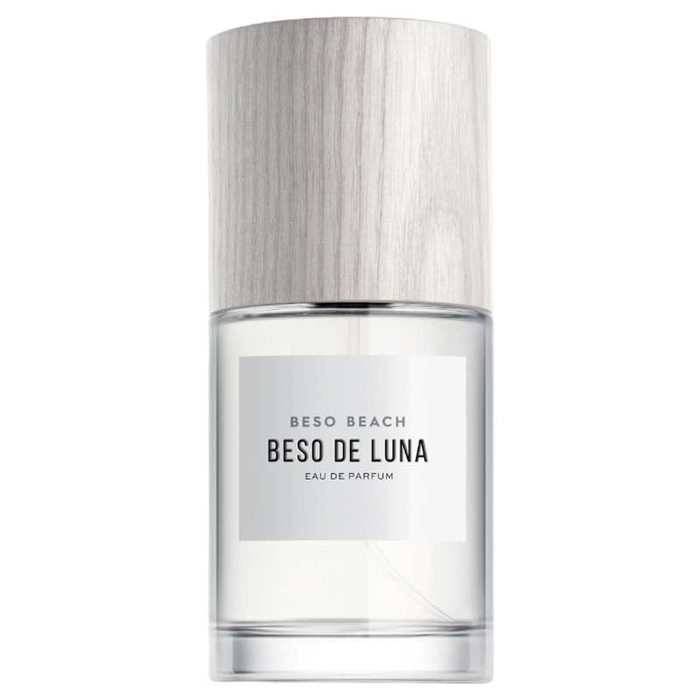 BESO BEACH - Beso De Luna EDP - 100ml - 8437018484348