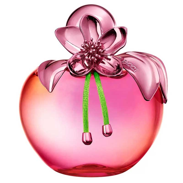 NINA RICCI - Nina Illusion EDP - 80ml - 3137370361336
