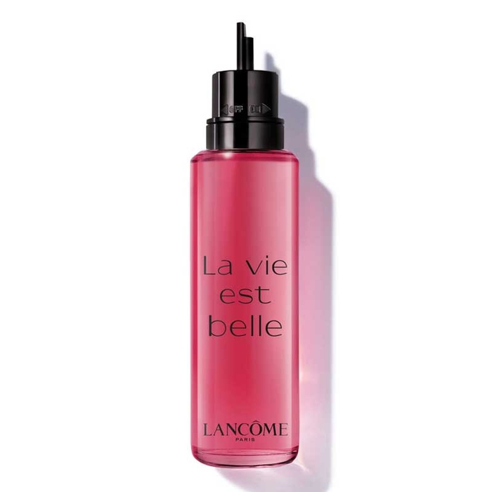 LANCÔME - La Vie Est Belle Elixir EDP - 100ml - 3614274293975