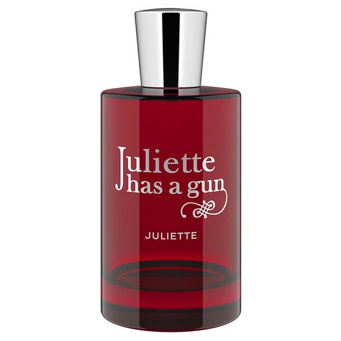 JULIETTE HAS A GUN - Juliette EDP - 100ml - 3760022734112