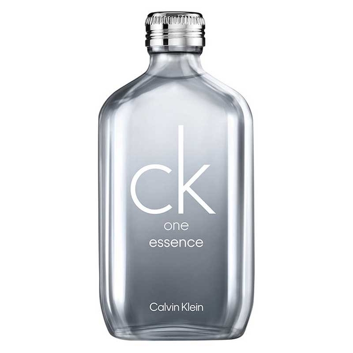 CALVIN KLEIN - CK One Essence Parfum Intense - 50ml - 3616303473402
